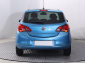 Opel Corsa, 2017