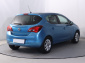 Opel Corsa, 2017