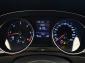 Volkswagen Passat, 2018