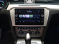 Volkswagen Passat, 2018