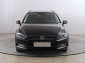 Volkswagen Passat, 2018