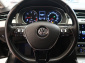 Volkswagen Passat, 2018