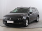 Volkswagen Passat, 2018