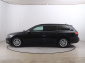 Volkswagen Passat, 2018
