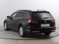 Volkswagen Passat, 2018