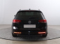 Volkswagen Passat, 2018