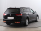 Volkswagen Passat, 2018