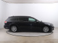 Volkswagen Passat, 2018