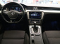 Volkswagen Passat, 2018