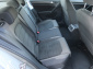 Volkswagen Golf, 2019