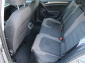 Volkswagen Golf, 2019