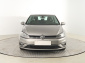 Volkswagen Golf, 2019