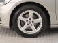 Volkswagen Golf, 2019