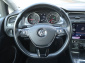 Volkswagen Golf, 2019
