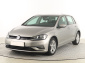 Volkswagen Golf, 2019