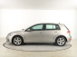 Volkswagen Golf, 2019