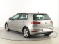 Volkswagen Golf, 2019