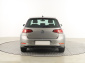 Volkswagen Golf, 2019