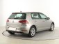 Volkswagen Golf, 2019