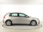 Volkswagen Golf, 2019