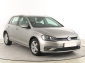 Volkswagen Golf, 2019