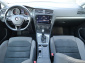 Volkswagen Golf, 2019