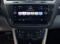 Volkswagen Tiguan, 2019