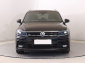 Volkswagen Tiguan, 2019