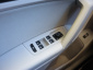 Volkswagen Tiguan, 2019