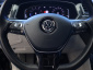 Volkswagen Tiguan, 2019