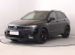 Volkswagen Tiguan, 2019