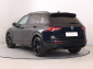 Volkswagen Tiguan, 2019