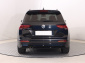 Volkswagen Tiguan, 2019