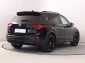 Volkswagen Tiguan, 2019