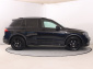 Volkswagen Tiguan, 2019