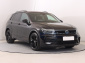 Volkswagen Tiguan, 2019
