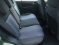 Ford Fusion, 2006