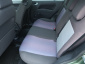 Ford Fusion, 2006