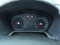 Ford Fusion, 2006