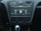 Ford Fusion, 2006