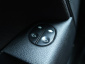 Ford Fusion, 2006