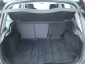 Ford Fusion, 2006