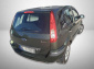 Ford Fusion, 2006