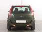 Ford Fusion, 2006