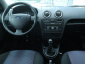 Ford Fusion, 2006