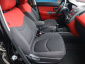Kia Soul, 2009