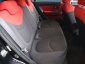 Kia Soul, 2009