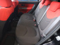 Kia Soul, 2009