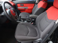 Kia Soul, 2009