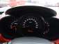 Kia Soul, 2009